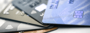 2020 Has Been Hijacked by COVID-19: How Are Banking and Payments Changing as a Result?