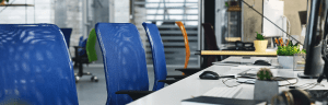 How Has COVID-19 Impacted Commercial Real Estate?