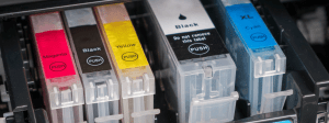 COVID-19’s Impact on the Office Supply Market