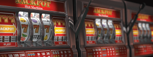 The Gaming Industry in the Wake of COVID-19