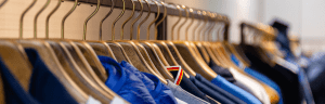 J.Crew Needs to Make Big Changes to Survive Post-Bankruptcy
