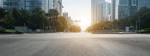 COVID-19’s Impact on Personal Auto and Workers’ Comp