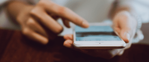 Facebook and Instagram Advertising: A Look at the Current Market