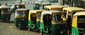 Post-COVID-19 Indian Economy: Slow Growth and Silver Linings
