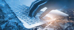 Understanding the Executive Order on Online Censorship