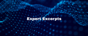 Expert Excerpts