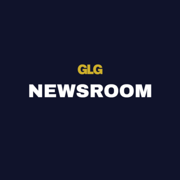 Introducing the New myGLG