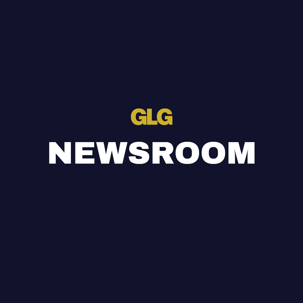 Bloomberg 终端与 GLG 专家访谈纪要库达成合作