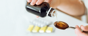 COVID-19 May Mean Opportunity for the Indian Consumer Health Industry