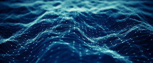 Need for Speed in Advanced Industrials