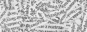 Stop Letting Garbage Data Get in the Way of Good Survey Results