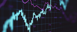 This Is Why the Financial Markets Have Rallied While the Economy Is in the Tank