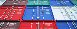U.S. Options Are Limited in the Ongoing Trade War with China