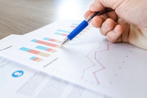行业研究方法系列:为什么大多数行业研究报告缺少灵魂?