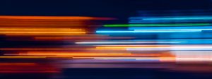 Agile Methodologies: Streamlining the Product Development Process