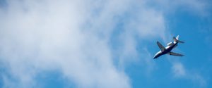 Impact of COVID-19 on European Airlines and Market