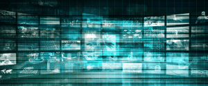 Inside a Digital Campaign Strategy: A Republican Perspective
