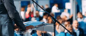 Election Insight: Democrat Perspective