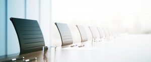 How Machine Learning Could Improve the Selection of Board Directors