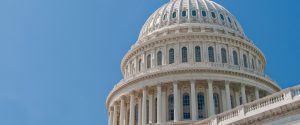Telemedicine Dynamics: Regulatory Perspective