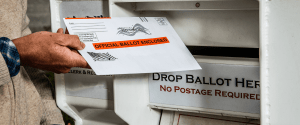 Election Insight: Republican Perspective