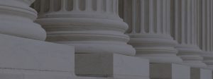 The Future of the ACA in a Post-Ginsburg World