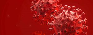 COVID-19 Update: The Race for a Vaccine