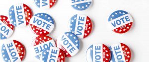 What Might We Expect from the Presidential Election?