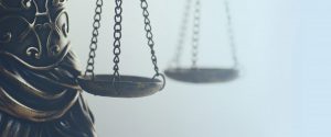 Ruth Bader Ginsburg: The Changing Supreme Court