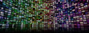 A Streaming Wars Update