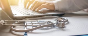 Telemedicine Survey: Patient and Physician Adoption