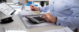 Outlook for U.S. Tax Policy: A Democratic Perspective