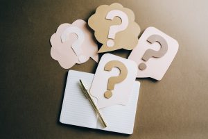 行业研究方法系列:行业研究,应该“打破砂锅问到底”吗?