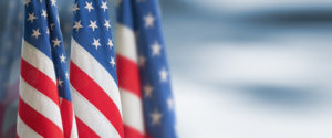 The Election of Joe Biden: Democrat Perspective