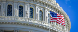 The Election of Joe Biden: Republican Perspective