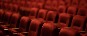 The Costs of Empty Seats for Movie Theaters