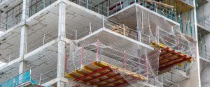 There Are Few Bright Spots for Europe’s Construction Industry