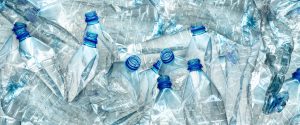 Waste Management in the Time of COVID-19