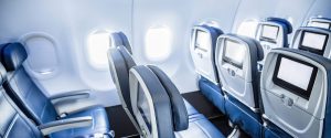 With an Uncertain Future, Airline Bankruptcies Are Up in the Air