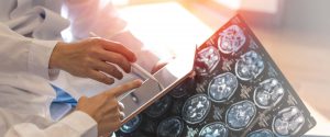 Is Asian Healthcare on the Verge of a Digital Revolution?