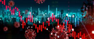 Survey: The New Normal for Management Consultants