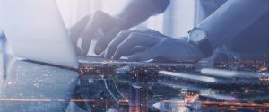 The Cybersecurity Market Will Stabilize in 2021