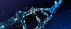J.P. Morgan Healthcare 2021: How to Make the Most of This Year’s Virtual Conference