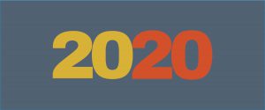 GLG’s Top 10 Articles of 2020