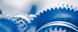 eBook: A Fast Guide to Conjoint Analysis