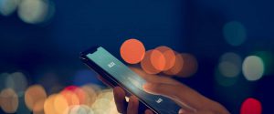 Data Privacy Legislation and Digital Advertising