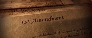 After the Big Tech Senate Hearing, Is Section 230 Likely to Change?