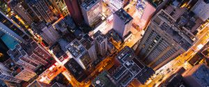 The GLG CEO Survey 2021: A Positive Outlook for the Year