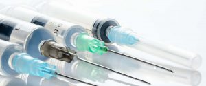 Covid-19 Vaccines and Therapeutics: Where We Stand Now