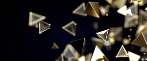 What Will Keep Companies Ahead in the ‘New Normal’